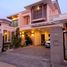 5 Bedroom House for sale at Perfect Masterpiece Chaengwatthana, Bang Tanai, Pak Kret, Nonthaburi