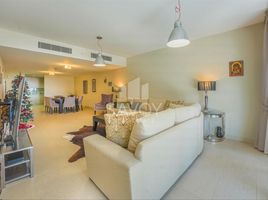 3 Schlafzimmer Appartement zu verkaufen im Building A, Al Zeina, Al Raha Beach, Abu Dhabi