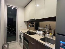 2 Bedroom Condo for rent at Chewathai Interchange, Bang Sue, Bang Sue