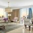 1 Bedroom Apartment for sale at Vida Residences Dubai Mall , Downtown Dubai