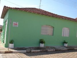 2 Bedroom Apartment for sale at Vila Cidade Jardim, Pesquisar