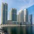 3 Bedroom Apartment for sale at Beach Mansion, EMAAR Beachfront, Dubai Harbour