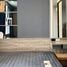 1 Schlafzimmer Wohnung zu vermieten im The Line Wongsawang, Wong Sawang