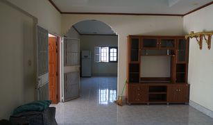 3 chambres Maison a vendre à Hin Lek Fai, Hua Hin 