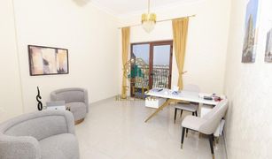 1 Bedroom Apartment for sale in , Dubai G24