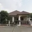 3 Bedroom House for sale at Baan Warinthorn rangsit - khlong sam, Lam Luk Ka, Lam Luk Ka, Pathum Thani