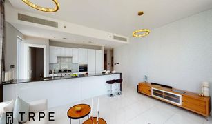 1 Bedroom Apartment for sale in , Dubai The Residences at District One