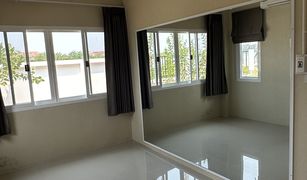 2 Bedrooms House for sale in Bueng Phra, Phitsanulok 