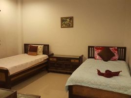 2 Schlafzimmer Haus zu vermieten im Country Hill 5 Hua Hin, Nong Kae, Hua Hin