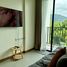 1 Bedroom Apartment for sale at Zcape X2, Choeng Thale