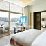 4 बेडरूम अपार्टमेंट for sale at Bulgari Resort & Residences, Jumeirah Bay Island