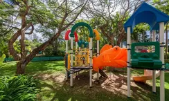Photos 2 of the Outdoor Kids Zone at Movenpick Resort