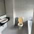 Studio Apartment for sale at Royal Gems Golf Resort, Sala Ya, Phutthamonthon