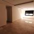 4 Bedroom Condo for sale at Appartement de 124m² à wilaya-Tetouan., Na Tetouan Al Azhar, Tetouan, Tanger Tetouan