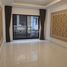 5 Bedroom House for sale in Thanh Xuan Nam, Thanh Xuan, Thanh Xuan Nam