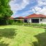 3 Bedroom Villa for rent at Baan Suan Yu Charoen 2, Choeng Thale, Thalang