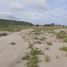  Land for sale in Bolivar, Cartagena, Bolivar