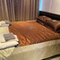 2 Schlafzimmer Wohnung zu vermieten im Wongamat Privacy , Na Kluea, Pattaya, Chon Buri