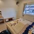 3 Bedroom House for sale in Cha-Am, Phetchaburi, Cha-Am, Cha-Am, Phetchaburi, Thailand