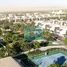 6 Bedroom House for sale at Lea, Yas Island