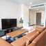 2 Schlafzimmer Wohnung zu vermieten im Supalai Premier Charoen Nakon, Khlong San