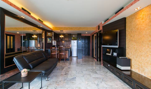 1 chambre Condominium a vendre à Hua Hin City, Hua Hin Palm Pavilion