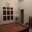 4 Schlafzimmer Villa zu verkaufen in Hai Chau, Da Nang, Thanh Binh, Hai Chau, Da Nang