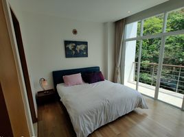 1 Bedroom Apartment for sale at Grand Kamala Falls, Kamala, Kathu