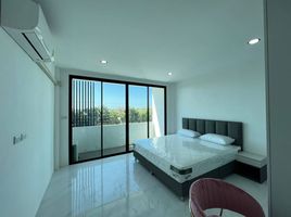 3 Bedroom Whole Building for rent in AsiaVillas, Thawi Watthana, Thawi Watthana, Bangkok, Thailand