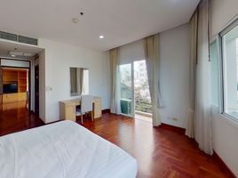 2 Bedroom Apartment for rent at The Grand Sethiwan Sukhumvit 24, Khlong Tan