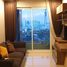 1 Schlafzimmer Wohnung zu verkaufen im Circle Condominium, Makkasan, Ratchathewi, Bangkok