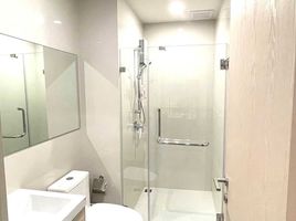 2 Bedroom Condo for rent at Nue Noble Ratchada-Lat Phrao, Chantharakasem, Chatuchak, Bangkok