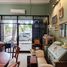  Shophouse for rent in Sathon Bangkok, Thung Wat Don, Sathon, Bangkok, Thailand