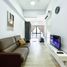 Studio Penthouse for rent at M Condominium, Bandar Johor Bahru, Johor Bahru