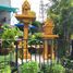 3 Bedroom Villa for sale at Baan Pruksa 78, Lam Pla Thio