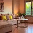 3 Bedroom Penthouse for rent at 5th Settlement Compounds, The 5th Settlement, New Cairo City, Cairo