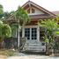 2 Bedroom Villa for sale in Bang Phra, Pattaya, Bang Phra, Si Racha