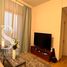 1 Schlafzimmer Appartement zu verkaufen im Wilton Terraces 1, Mohammed Bin Rashid City (MBR)