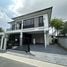 4 Bedroom Villa for rent at Chieftain, Nong Pla Lai