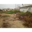  Land for sale in San Lorenzo Beach, Salinas, Salinas, Salinas