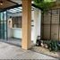 3 Bedroom House for sale at Natural City Legacy Ramkhamhaeng, Saphan Sung, Saphan Sung, Bangkok
