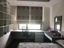 3 Bedroom Condo for rent at N03-T3&T4 Ngoại Giao Đoàn, Xuan Dinh