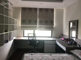 3 Schlafzimmer Appartement zu vermieten im N03-T3&T4 Ngoại Giao Đoàn, Xuan Dinh, Tu Liem, Hanoi