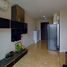 2 Bedroom Condo for sale at Mayfair Place Sukhumvit 64, Bang Chak, Phra Khanong