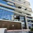 1 Bedroom Apartment for sale at Reem Five, Shams Abu Dhabi, Al Reem Island