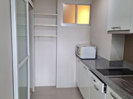 1 Bedroom Condo for rent at Life At Sathorn 10, Si Lom