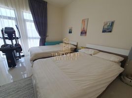 4 बेडरूम विला for sale at Aurum Villas, Sanctnary