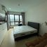 1 Bedroom Condo for rent at Supalai Loft Prajadhipok - Wongwian Yai, Somdet Chaophraya, Khlong San