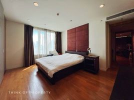 3 Bedroom Condo for sale at The Royal Saladaeng, Si Lom