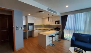 1 Bedroom Condo for sale in Karon, Phuket Wekata Luxury